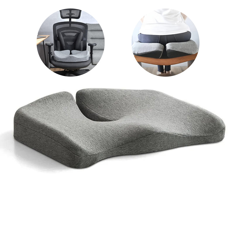 Orthopedic Seat Cushion