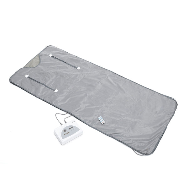 Infrared Sauna Blanket